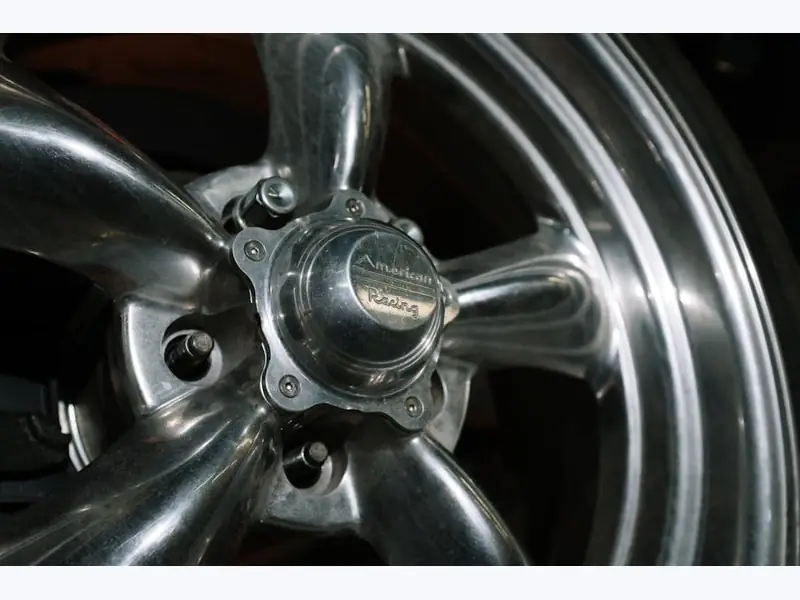 Brake Parts sourcing reference image